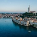 Snažan turistički rast u veljači, znatno bolje nego prije pandemije