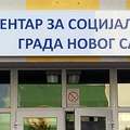 Selaković u Novom Sadu: Građani treba da imaju poverenja u rad centara za socijalni rad