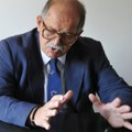Večni zarobljenici osmanske kasabe: Knjiga "Bošnjaci na stranputici 'bosanstva'" prof. dr Darka Tanaskovića
