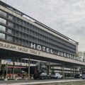 MV Investment novi vlasnik Hotela Jugoslavija - Millenium team u stambeno-poslovni kompleks na tom prostoru planira da uloži…