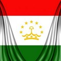 Tadžikistan u kontaktu sa Moskvom zbog navodne umešanosti državljana Tadžikistana