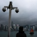 Radio Slobodna Azija zatvorio redakciju u Hong Kongu zbog novog zakona Kine