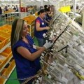 Južne: Strane fabrike na jugu Srbije smanjuju broj radnika