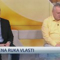 Stojanović i Milivojević o izborima: Ako Savo Manojlović izađe na izbore, opozicija treba da ga poljubi