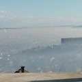 Peticija Ministarstvu odbrane: Valjevci traže zamenu energenta u "Krušiku", najvećem zagađivaču vazduha u ovom gradu