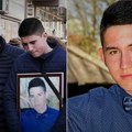 Ispovest oca Stefana Filića o bolu za ubijenim sinom: Po Božijoj pravdi očekujemo pravdu na ovozemaljskom sudu