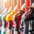 Građani zgranuti nad ponovnim rastom cena goriva: Kako nam ove promene cena zapravo ipak mogu ići na ruku?