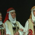Kultura: Prolećni koncert Abraševića