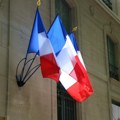 Business France razmatra otvaranje predstavništva u Srbiji