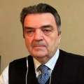 Đukanović: Progon Kneževića počeo kada je odbio da lažno svedoči