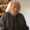 Preminuo akademik Svetomir Arsić Basara, jedan od najpoznatijih domaćih vajara
