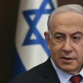 Заносна либанка дошла главе бењамину Откривено ко је радио на случају против премијера Израела
