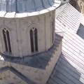 Kurti nudi Vatikanu srpske hramove na KiM