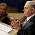 Netanjahu: Nema govora o prekidu vatre dok Hamas ne bude uništen