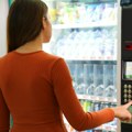 U Srbiji se otvara novi tip prodavnica: Radiće 24 sata, bez radnika
