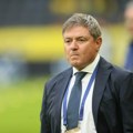 "Srbija je čekala da je odvedem na EURO!" Selektor Stojković prekida niz dug 24 godine!