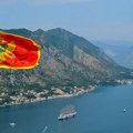 Crnogorski državni dug 4,67 milijarde evra ili 66,36 odsto BDP-a