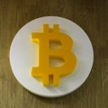 Bitcoin na mesečnom minimum zbog rasprodaje kriptovaluta