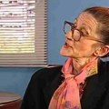 Legendarna glumica bivše Jugoslavije završila u domu za stara lica: Spala na 39 kilograma: "Izbacili su me iz stana…