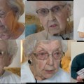 Šest sestara srušile Ginisov svetski rekord, njihova ukupna starost ostaviće vas bez reči: Ključ dugovečnosti u…