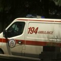 Horor u selu kod Tetova: Dečak poginuo dok se tuširao - Na njega pao bojler, mališanu nije bilo spasa