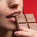 Kvalitet pre svega: Uživanje punim srcem u svakoj kockici - ova čokolada je osvojila srca svih - saznajte zašto