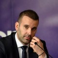 Spajić: U Vladi niko nije zaštićen, ako je deo mafije biće procesuiran