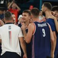 FIBA na srpskom čestitala Srbiji: Nisu nam dali u finale, pa se javili posle bronze!