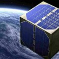 Japan lansira prvi drveni satelit