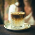 Espresso Tonic: Osvežavajući letnji koktel bez alkohola