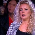 Trudna Milica Veličković stigla u Elitu: Posle raskida sa Terzom usledio šok! Na ivici suza saopštila...