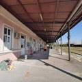 Potpisan ugovor za hitnu obnovu železničke infrastrukture, na spisku i Zrenjanin i Orlovat