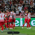 Derbi kola na marakani: Evo gde možete pratiti prenos meča Crvena zvezda - Vojvodina