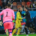 Tzv. Kosovo i Rumunija na tapetu UEFA! Presuda već sutra! Poznata imena petorice sudija iz postupka! Evo ko kroji sudbinu…