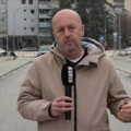 "Srbi na Kosovu su sa pažnjom pratili vesti iz Brisela" Darko Mirković o atmosferi nakon govora Aleksandra Vučića: Ovo je…