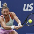 Simona Halep dobila pozivnicu da učestvuje na Australijan Openu: Kreće iz kvalifikacija