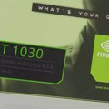 GeForce GT 1030 postiže RTX 5090 performanse uz pomoć LSFG 3: otključava 20 puta veći FPS