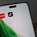 Tiktok izbeglice: Amerikanci u panici beže sa TikToka na novu društvenu mrežu: Sve o aplikaciji RedNote