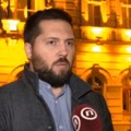 Sada je sve jasno: Evo odakle dolaze uputstva za blokade i destabilizaciju Srbije