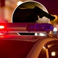 Pozvao policiju u pomoć, pa se ubio na nesvakidašnji način: Odmah pokrenuta istraga