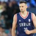 Aleksa Avramović iskreno o "večitima": Karlik Džons pravi razliku, ali navijam više za četvoricu naših!