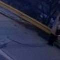 (Video): Žena nestala pre više od 24 sata: Policija u Sarajevu traga za Fatom Grcić, kamere je poslednji put snimile u…