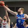 Poznat i poslednji učesnik Evrobasketa