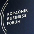 Danas počinje Kopaonik biznis forum, glavna tema kako da srpska ekonomija postigne visoke prinose