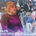 Slavica Đukić Dejanović za RTS: Prosvetni radnici biće plaćeni onoliko koliko su radili