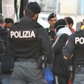 Desetoro uhapšeno zbog pokušaja otmice u Francuskoj! Policija sprečila kidnapovanje