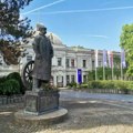 UG Nova svetlost: Prvomajski proglas radnicama i radnicima Kragujevca