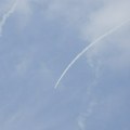 Raketa pogodila međunarodni aerodrom kod Tel Aviva?