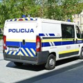 Slovenačka policija uhapsila srpskog krijumčara (23): Prilikom kontrole kod granice sa Italijom usledio šok!