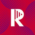 Ok Radio od sada dostupan i u aplikaciji Radioplayer